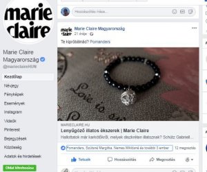 marie-claire.jpg