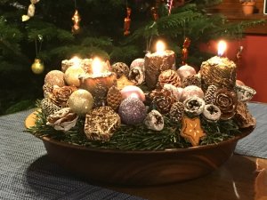 adventi-koszoru-pomanders-illatos.jpg