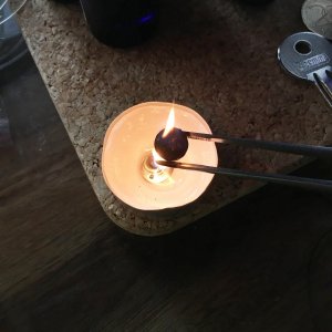 image2.jpeg