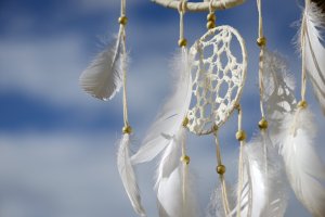 pomanders-white-magic.jpg
