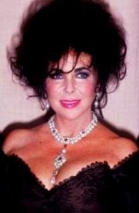 elizabeth-taylor-2.jpg