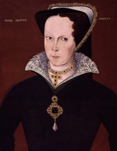 la-peregrina-igazgyongy.jpeg