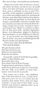 eau-dange-jl-fargeon.png
