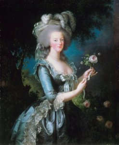 louise-elisabeth-vigee-lebrun-marie-antoinette-dit-a-la-rose-google-art-project.jpg