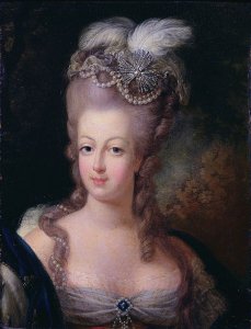 marie-antoinette-1775-musee-antoine-lecuyer.jpg