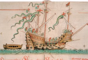 anthonyroll-2-mary-rose.jpg
