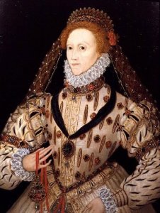 elisabeth-pomander3.png