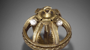 elisabth-pomander.png