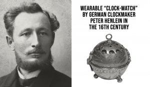 clockmaker-peter-henlein-invention-of-the-clock-watches-16th-century.jpg
