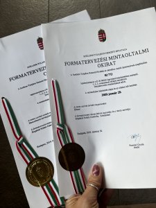 img-2302.jpeg