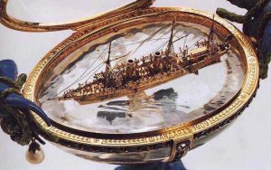 faberge-crystal.jpg