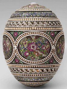 faberge-mozaik.jpg