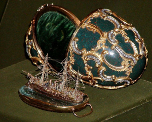 faberge.png