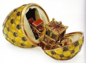 faberge1.jpg
