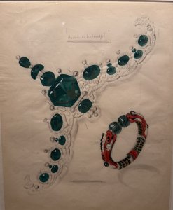 img-4416.jpeg