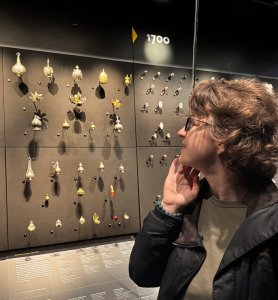 img-4345.jpeg