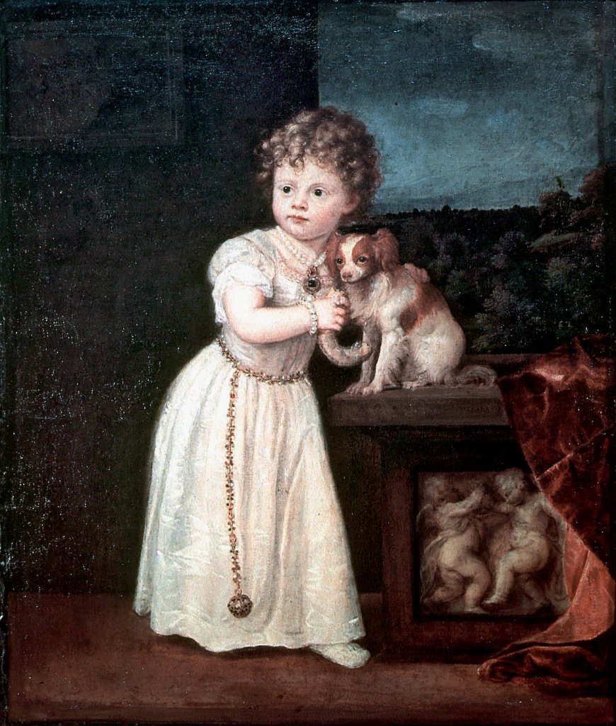 portrait-de-clarissa-strozzi-1542-le-titien.jpg portrait-de-clarissa-strozzi-1542-le-titien.jpg