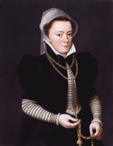 foto3.jpg