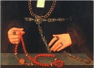 chapelets-du-moyen-age-avec-des-pomanders-v-1549-bartholomaus-bruyn-l-ancien.jpg