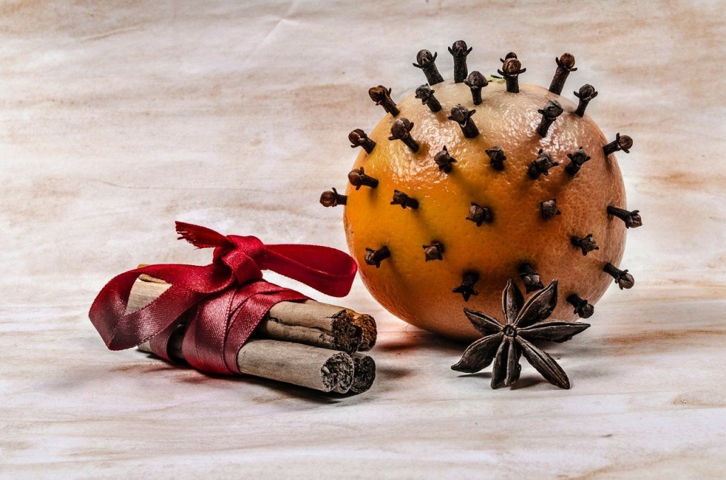 aroma-316434-1280.jpg aroma-316434-1280.jpg