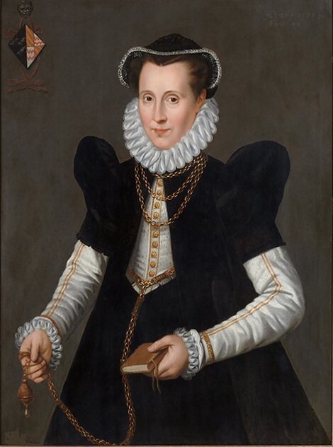 pieter-pourbus-anna-van-renoy.jpg pieter-pourbus-anna-van-renoy.jpg