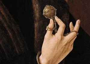 foto2.jpg