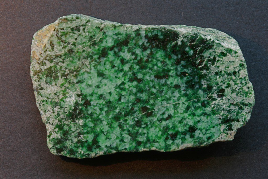 Jade