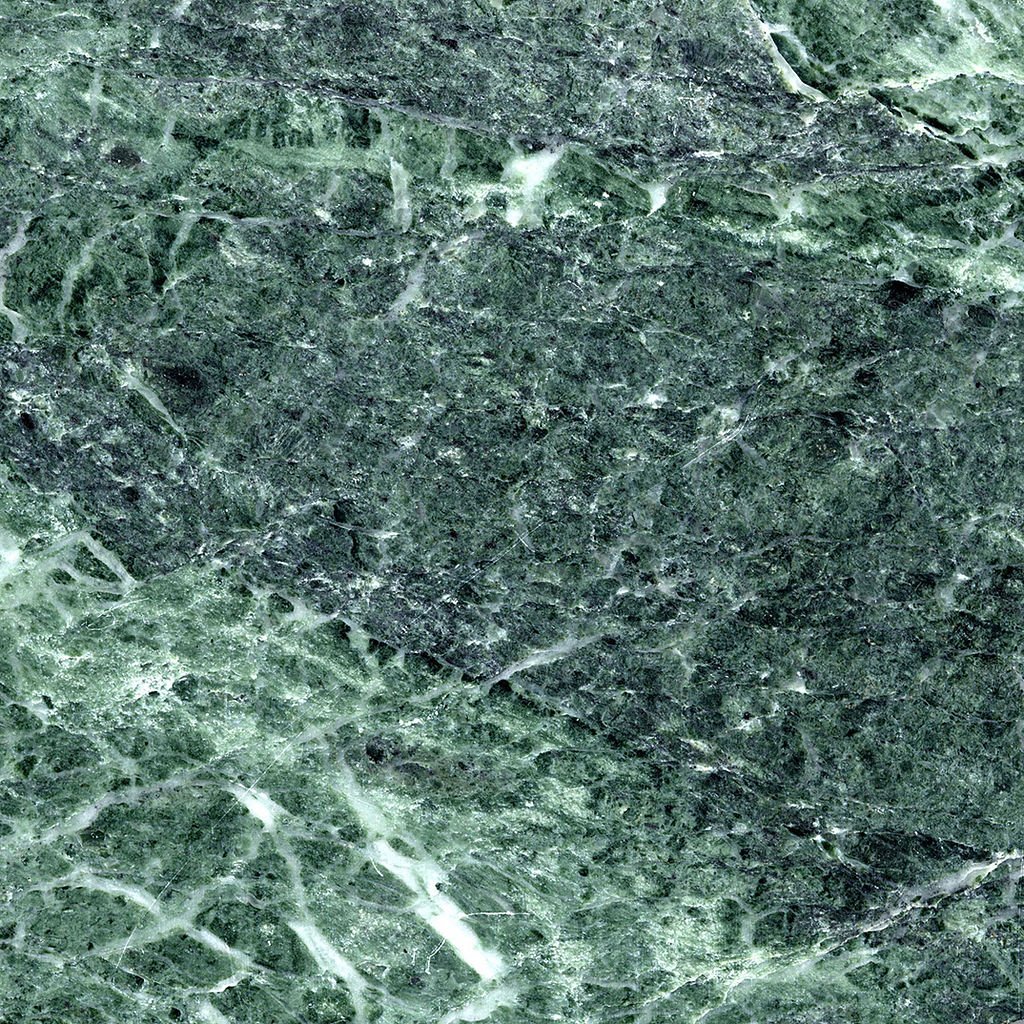 Szerpentin