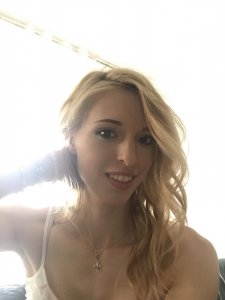 Szeles Anna Róza