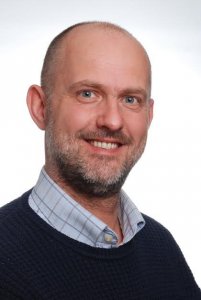 Dr. Deim Zoltán